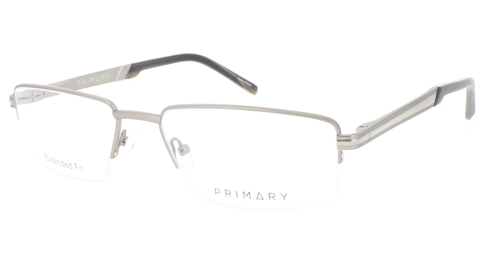 Primary 1137 Eyeglasses - view 2